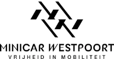 Minicar Westpoort
